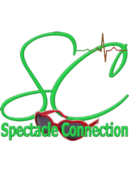 Spectacle Connection