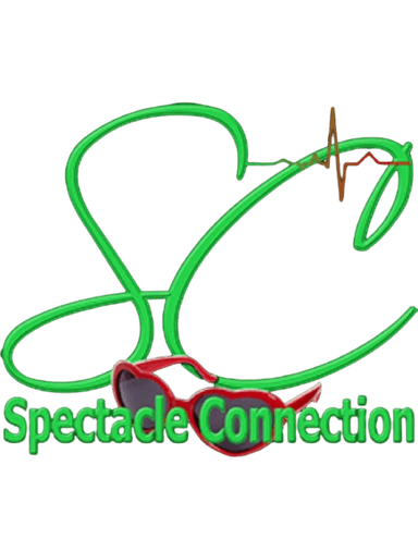 Spectacle Connection