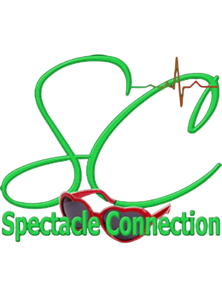 Spectacle Connection